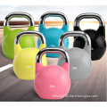 https://www.bossgoo.com/product-detail/best-selling-home-fitness-equipment-kettlebell-62439501.html